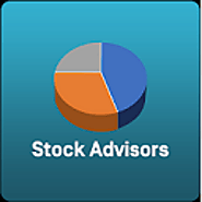 Knowledge of Stock Investing For Beginners | Stock Advisors: Invest Smarter