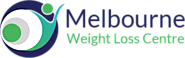 Melbourne Weight Loss Centre | Gastric Sleeve, Gastric Bypass and Gastric Band | Weight Loss Surgery Melbourne