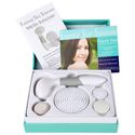 Best Professional at Home Microdermabrasion Machine & Facial and Body Cleansing System Reviews