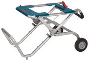 Best Portable Table Saw Stands Reviews