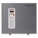 Best Portable Electric & Natural Gas Tankless Hot Water Heaters Reviews
