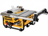Best Portable Table Saws For Sale - Compare Reviews and Ratings