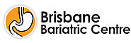 Morbid Obesity Treatment Brisbane | Obesity Surgery | Weight Loss Surgery Brisbane