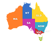 Weight Loss Surgeons - The Australian Bariatric Surgeons Directory