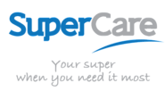 Early Release of Super for Weight Loss Surgery | SuperCare