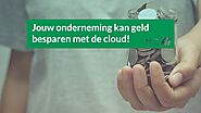 Cloud Oplossingen in Nederland