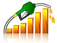 Petrol, diesel prices rise to new high after sixth consecutive hike; Petrol near Rs.110 mark in Assam