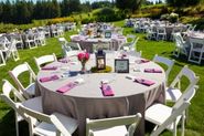 Wedding Reception Checklist: Planning Your Greatest Party