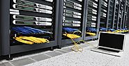 Denver Computer Support | On-Site IT Network Services | iComputer Denver Mac & PC Computer Repair Services and IT Net...