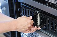 Professional Computer and IT Network Solutions For Your Business
