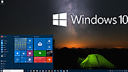 Windows 10: Key Features for IT Admins