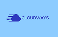 Cloudways Halloween Sales 2021: 30% Off + Over 60 Server Locations