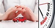 Alphation Auto - Car Insurance Renewal Policy in Bangalore