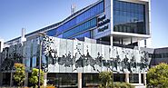 Orthopaedic clinic - Hip and knee | Royal Adelaide Hospital