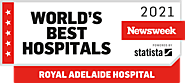 Bone & joint surgery (Orthopaedic) | Royal Adelaide Hospital