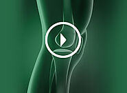 Knee Replacement Melbourne | Total Knee Replacement Heidelberg, Melbourne