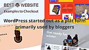 iframely: How to Create Amazing WordPress Web Design