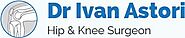 Total Knee Reconstruction Brisbane | Knee Dislocation Brisbane