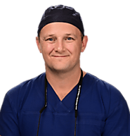 Obesity | Radical Surgery Bondi Junction, Sydney