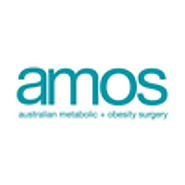 Australian Metabolic & Obesity Surgery « HEY HEALTHCLINICS