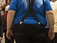 AspireAssist: ‘Medical bulimia’ device arrives in Australia, but is it safe? | news.com.au — Australia’s leading news...
