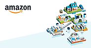 Amazon sostenibilidad