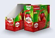 The Way to Get the Leading Display Packaging for your Business Needs