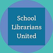 School Librarians United with Amy Hermon: 92 Media Literacy Essentials