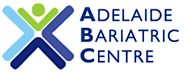 Bariatric Surgery - Revisional Surgery | Adelaide Bariatric Centre