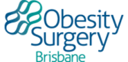 Revisional Surgery · Obesity Surgery Brisbane