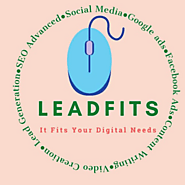 Leadfits Can Transform Your Vision into Reality