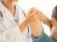 Physiotherapy Brampton | Physiotherapy in Brampton | Best Physiotherapy Clinic in Brampton