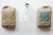 ¿Es viable para tu marca invertir en packaging sostenible?