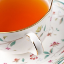 Integritea - A teamaker's perspective on tea