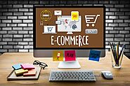 E-commerce Marketing from Start to Finish: Things You Need to Consider – UrsDigitally