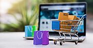Look for ecommerce SEO services for better performance of your website