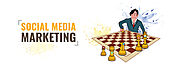 Leading Social Media Marketing Agency in Kolkata