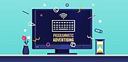 Beginners guide to programmatic advertising in 2022