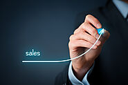 Five Tips to Drive Sales for Small Businesses
