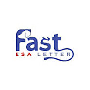 Do you want to allow your dog to sleep beside you? - Fast ESA Letter
