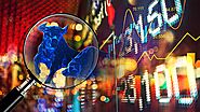 Best Personal finance portal in india|stock markets news|Sharefundss.com