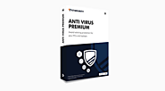 k7 antivirus premium