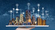 Future of PropTech in India