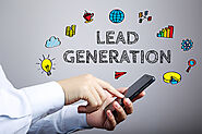 Easy Way To Generate Lead In Real Estate