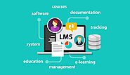 Use of LMS in Real Estate