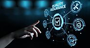 DevOps and Agile and Their Impact on Quality Assurance for Business Continuity – TheTechly