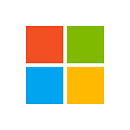 Diseño de software inclusivo en Windows 10 - Windows apps | Microsoft Docs