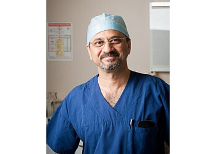 Rhinoplasty Surgery in Greater Adelaide A Listly List