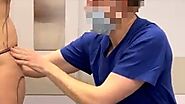 The Sydney cosmetic clinics doing lockdown liposuction, botox and breast enlargements - ABC News
