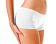 Liposuction (Fat Removal)